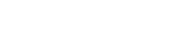 MovaCafe - Logo